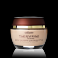 17452 - Creme de Dia com SPF 12 Time Reversing InTense