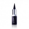 17473 - Delineador de Olhos Kajal Oriflame Beauty