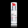 21356 - Reparador de Noite Lifting Bioclinic